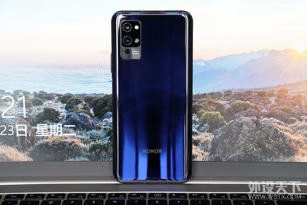 ��ҫPlay4 Pro������һ����֪��֪�ȡ���5G�ֻ�