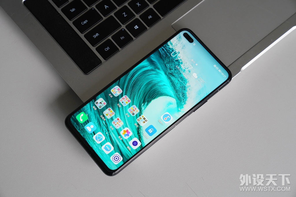 ��ҫPlay4 Pro������һ����֪��֪�ȡ���5G�ֻ�