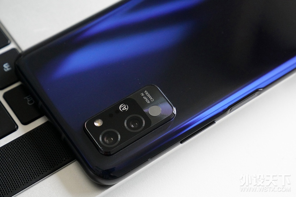 ��ҫPlay4 Pro������һ����֪��֪�ȡ���5G�ֻ�