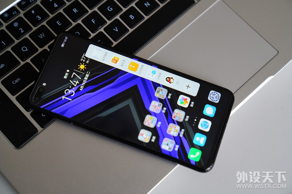 ��ҫPlay4 Pro������һ����֪��֪�ȡ���5G�ֻ�