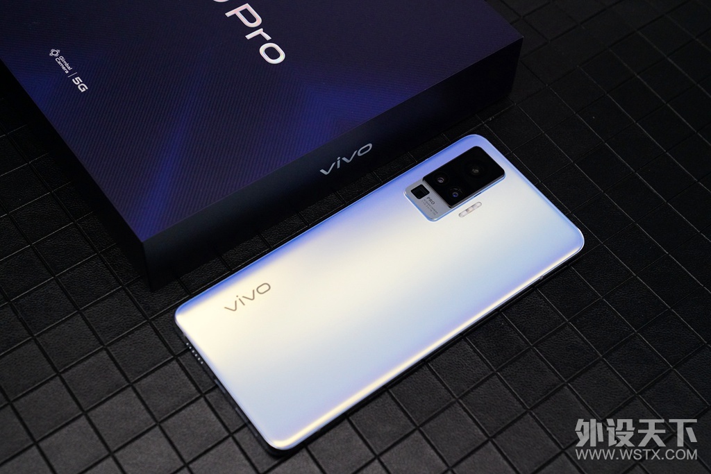 ΢̨ӳ֣Ӱ콢vivo X50 Proθˣ