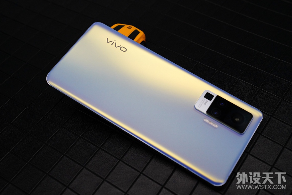 ΢̨ӳ֣Ӱ콢vivo X50 Proθˣ