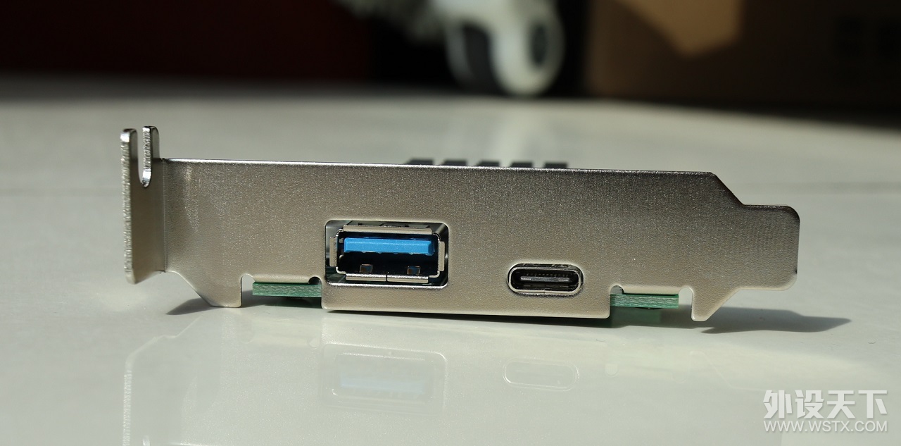 ȫUSB 3.2 Gen210GbƬĿǰǿ