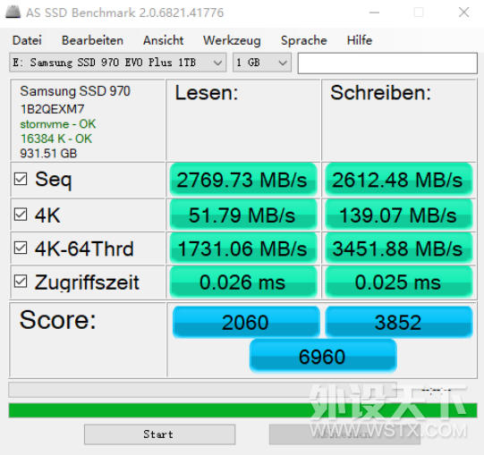 980 PROҪˣϵPCIe4.0 SSDһ