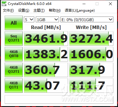 980 PROҪˣϵPCIe4.0 SSDһ