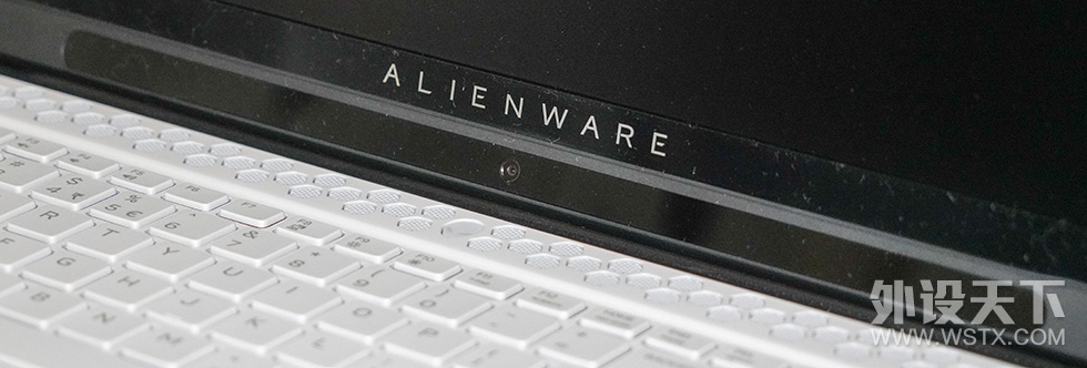 ܷ2020ƺ Alienware Area-51m R2˫