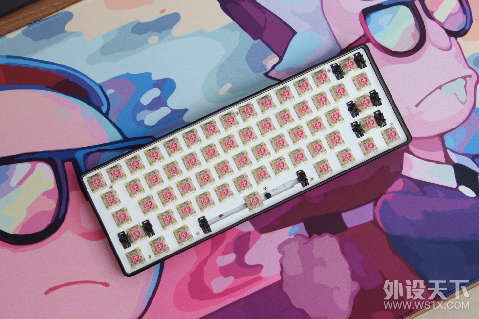 ۵ļ̿ƻGK61S׼+TTC+PBTñ