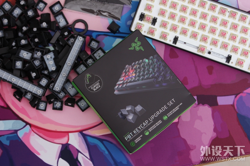 ۵ļ̿ƻGK61S׼+TTC+PBTñ