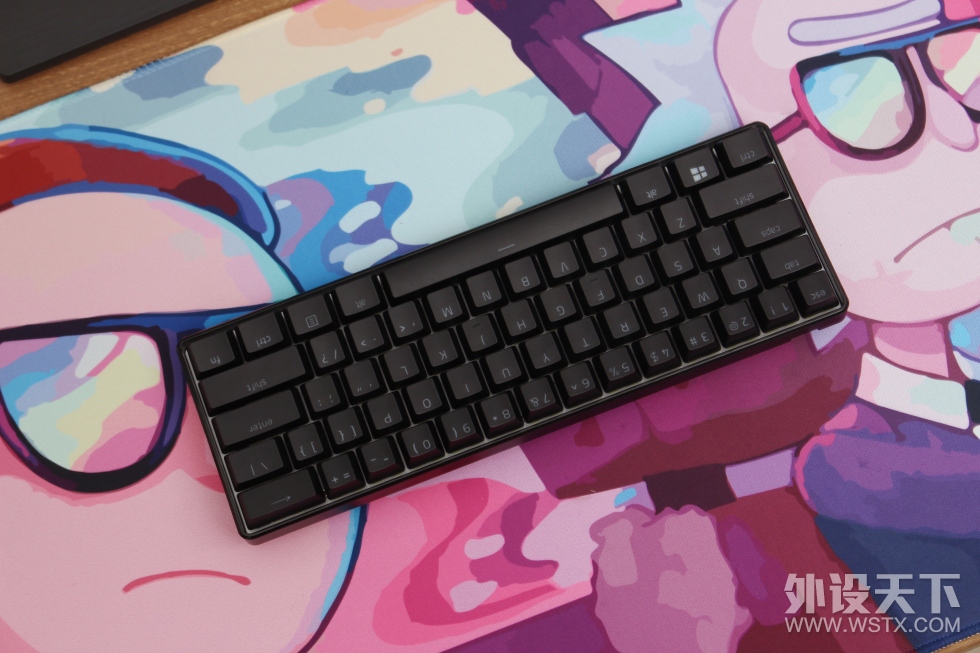 ۵ļ̿ƻGK61S׼+TTC+PBTñ