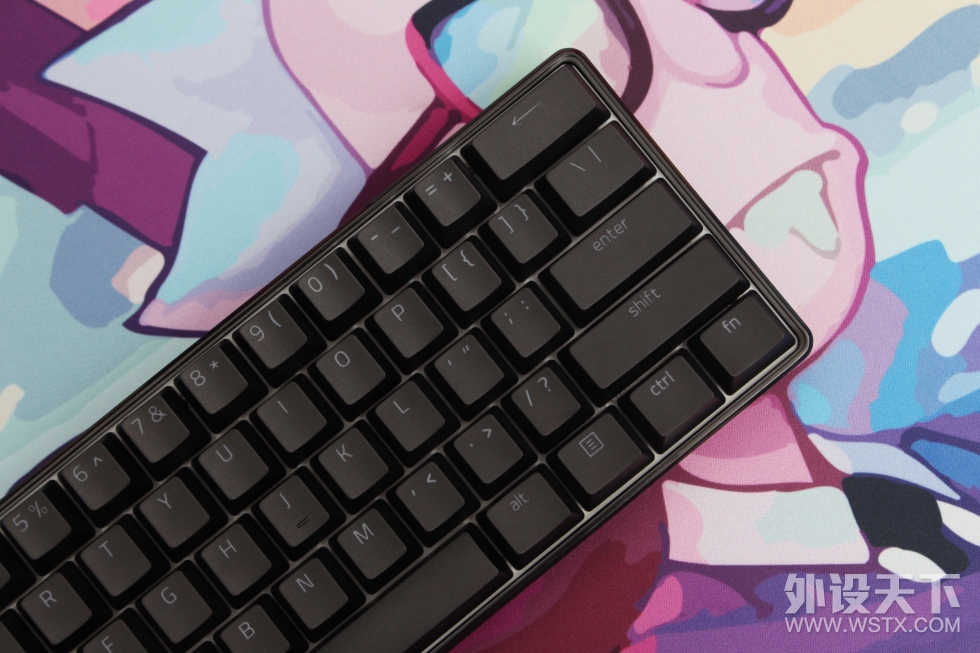 ۵ļ̿ƻGK61S׼+TTC+PBTñ
