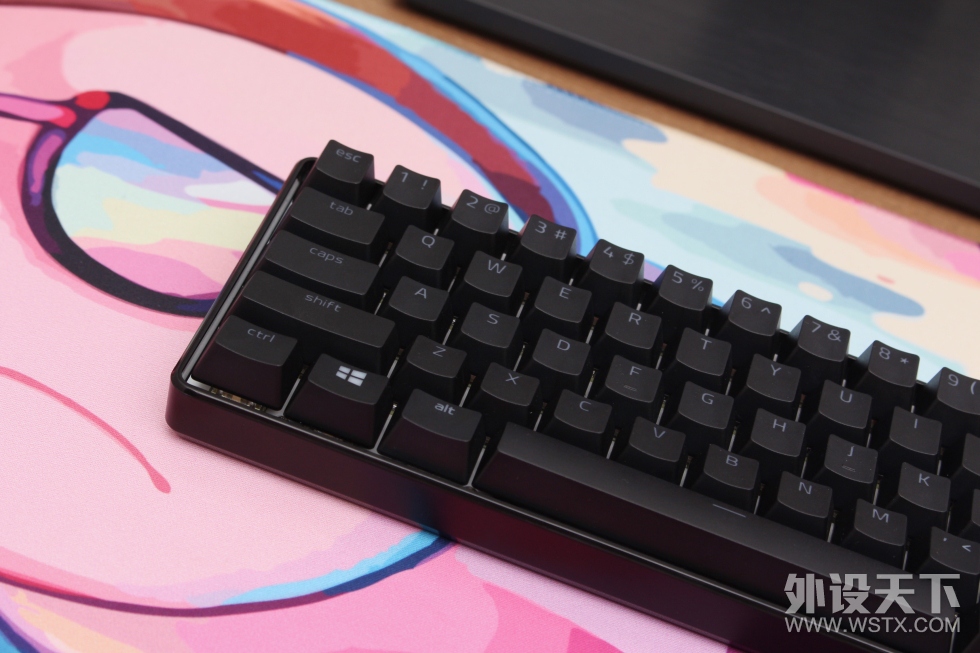 ۵ļ̿ƻGK61S׼+TTC+PBTñ