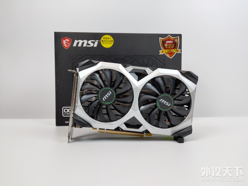 ��Ԫ������������������i7 10700K+΢��MPG Z490 GAMING EDGE WiFi �����