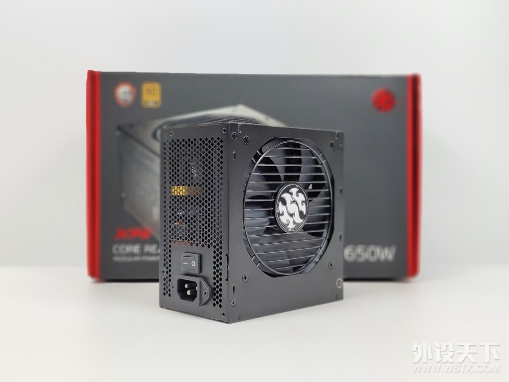 ��Ԫ������������������i7 10700K+΢��MPG Z490 GAMING EDGE WiFi �����