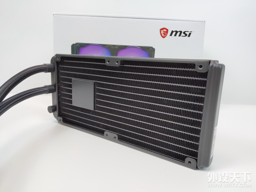 ��Ԫ������������������i7 10700K+΢��MPG Z490 GAMING EDGE WiFi �����
