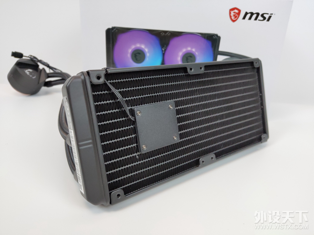 ��Ԫ������������������i7 10700K+΢��MPG Z490 GAMING EDGE WiFi �����