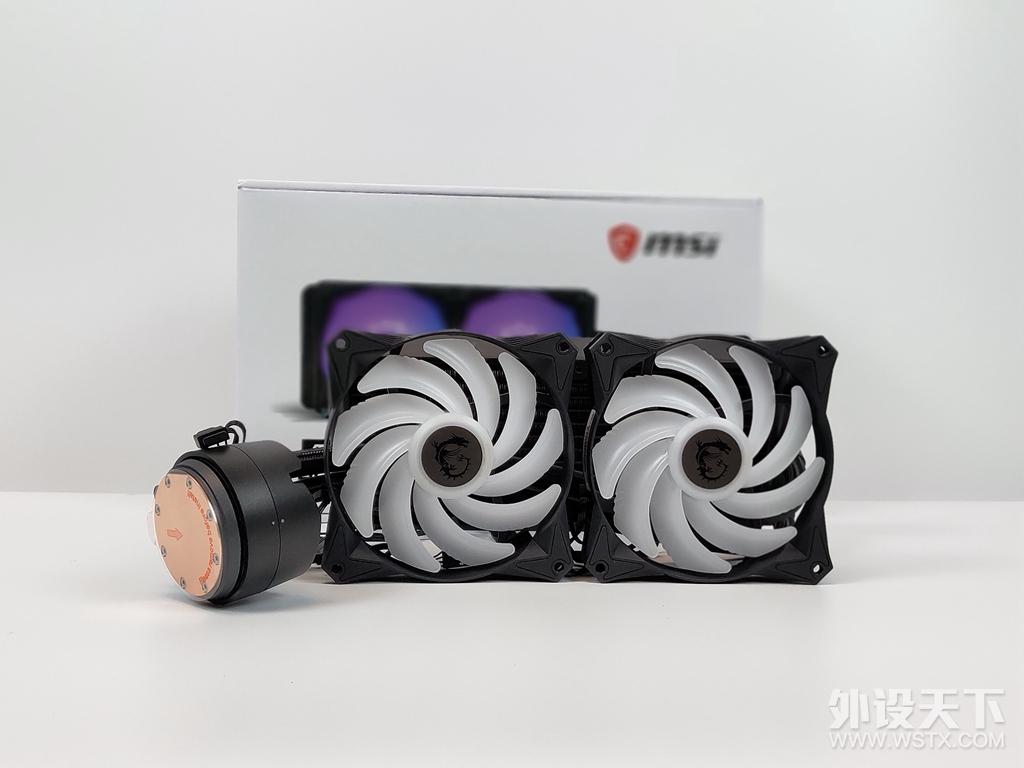 ��Ԫ������������������i7 10700K+΢��MPG Z490 GAMING EDGE WiFi �����