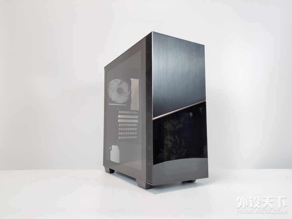 ��Ԫ������������������i7 10700K+΢��MPG Z490 GAMING EDGE WiFi �����