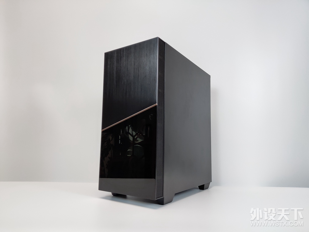 ��Ԫ������������������i7 10700K+΢��MPG Z490 GAMING EDGE WiFi �����