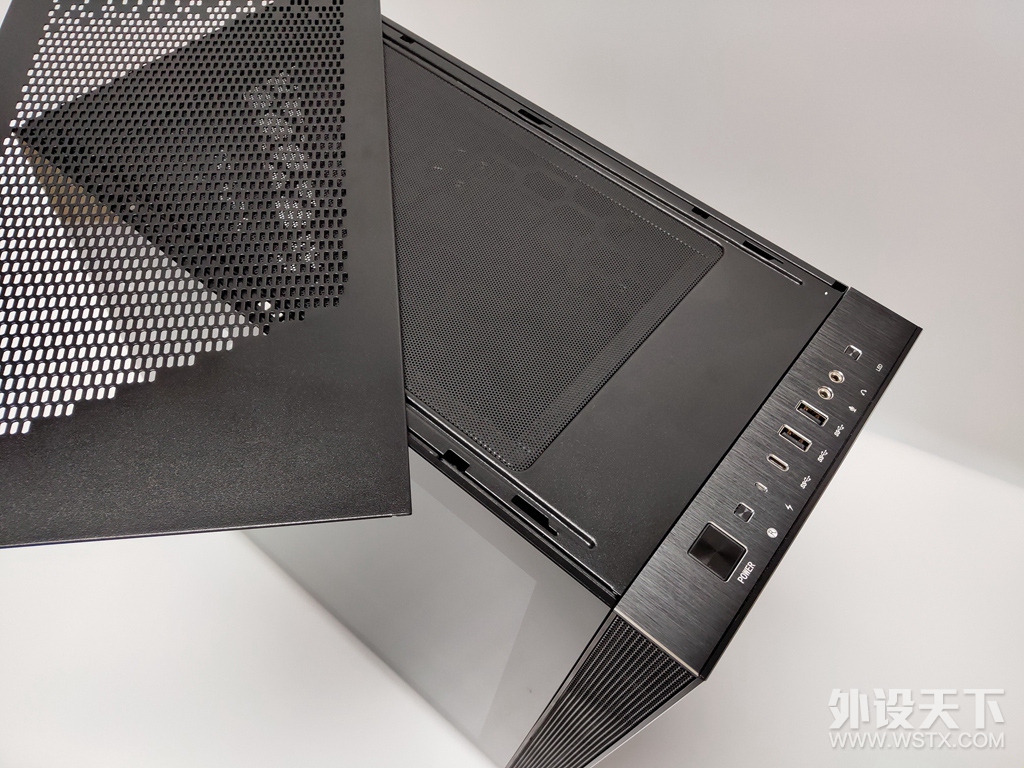 ��Ԫ������������������i7 10700K+΢��MPG Z490 GAMING EDGE WiFi �����