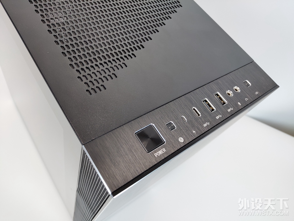 ��Ԫ������������������i7 10700K+΢��MPG Z490 GAMING EDGE WiFi �����