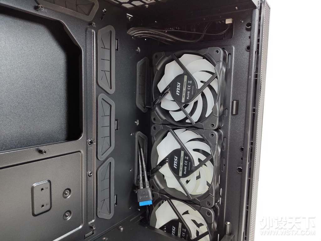 ��Ԫ������������������i7 10700K+΢��MPG Z490 GAMING EDGE WiFi �����