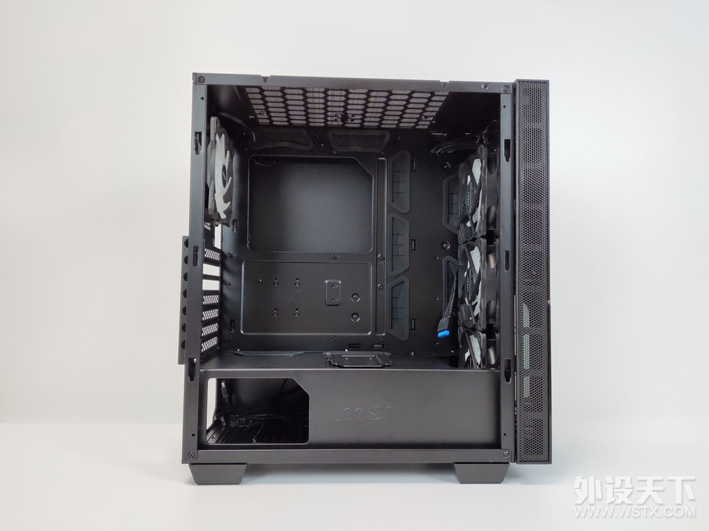 ��Ԫ������������������i7 10700K+΢��MPG Z490 GAMING EDGE WiFi �����