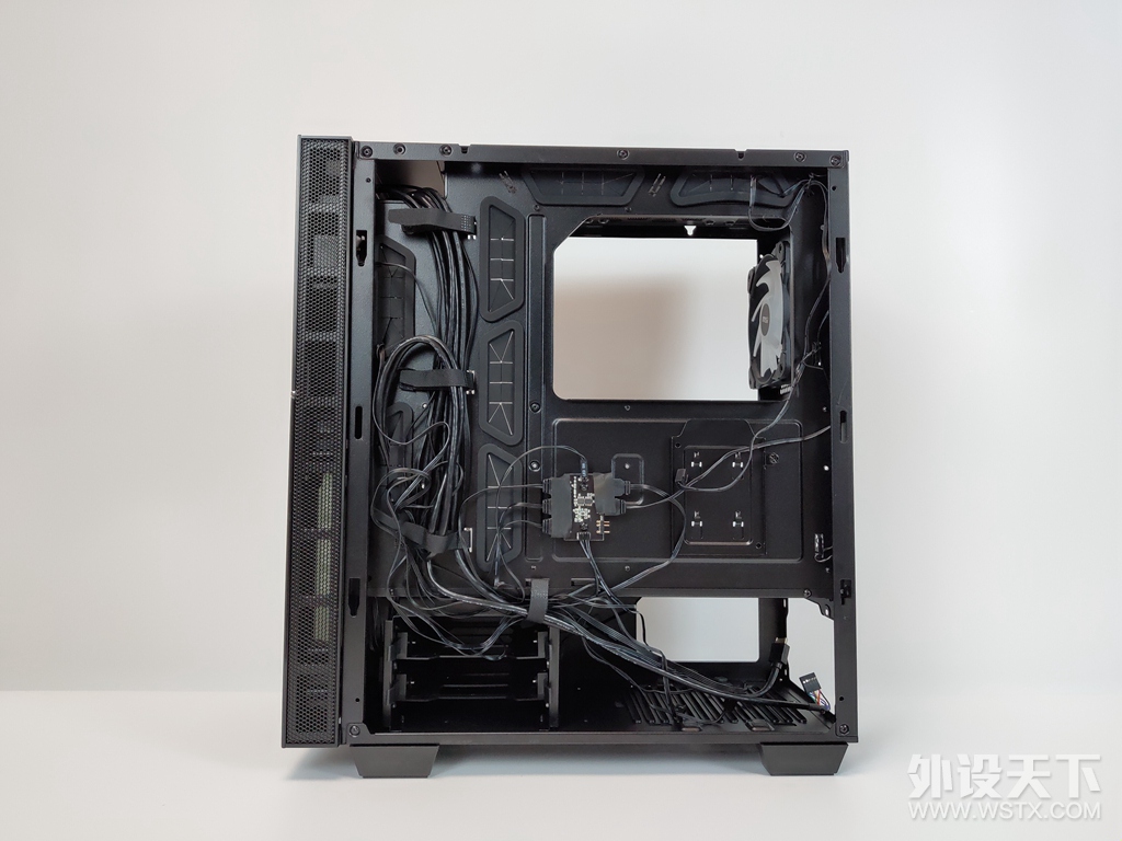 ��Ԫ������������������i7 10700K+΢��MPG Z490 GAMING EDGE WiFi �����