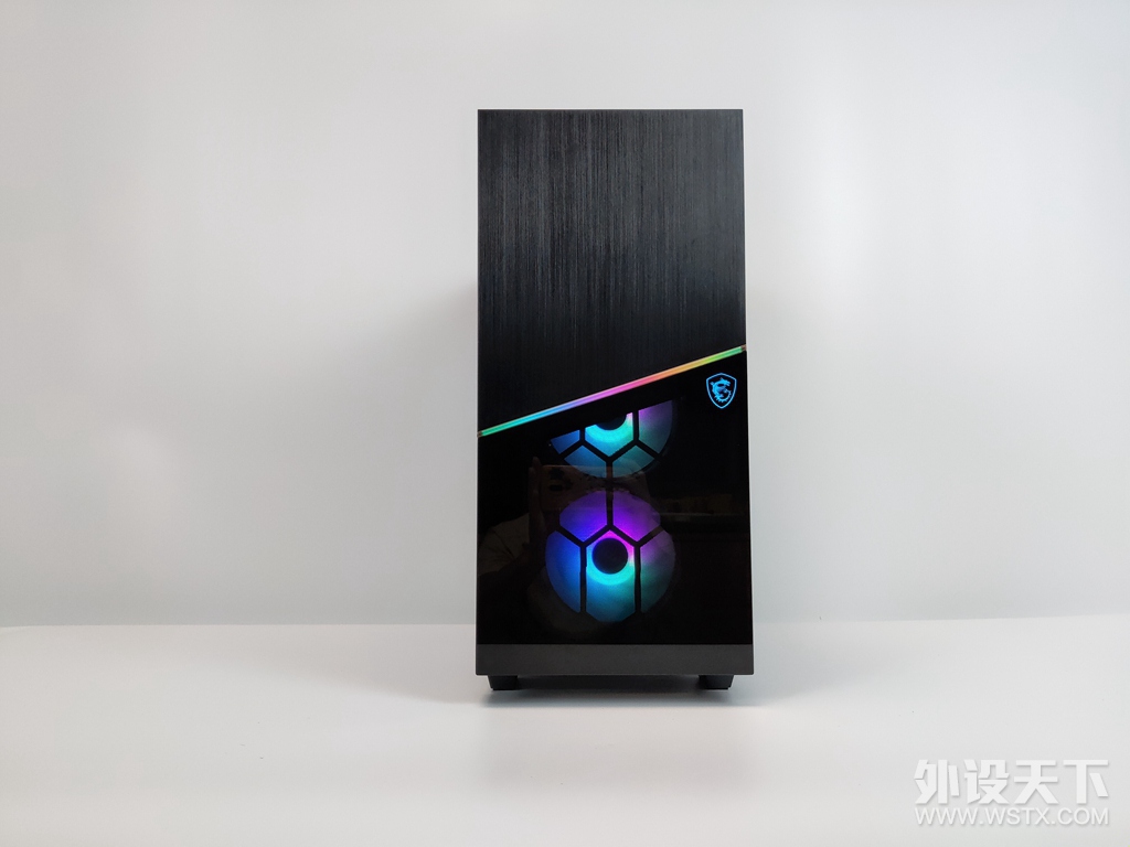 ��Ԫ������������������i7 10700K+΢��MPG Z490 GAMING EDGE WiFi �����