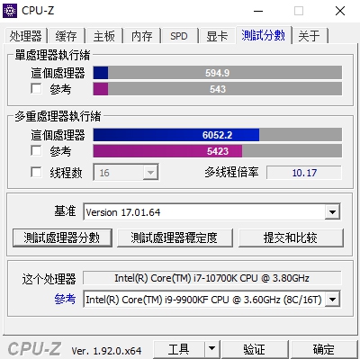 ��Ԫ������������������i7 10700K+΢��MPG Z490 GAMING EDGE WiFi �����