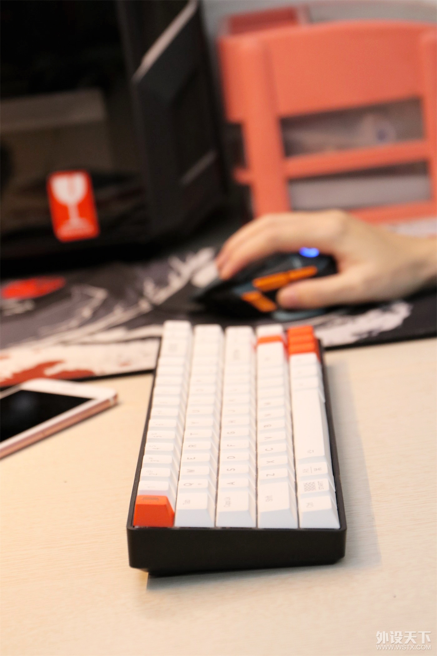 ����һ��ֵ�÷���Ƽ�������С���̣������EK871