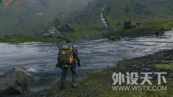 ֡ٻʽͣiGame20ϵԿDLSS 2.0Ϸʵ
