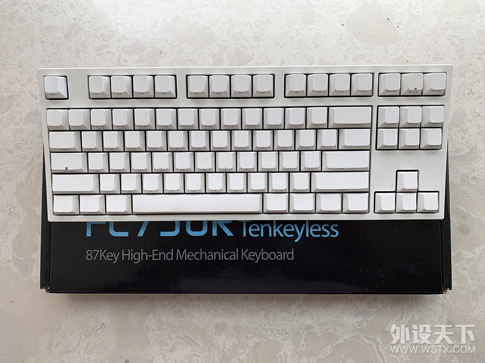 Leapold ² FC750R׼ 