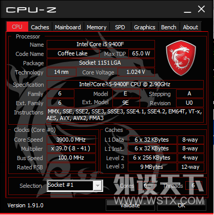 ���ȵ����� �ÿ�������ħ240ˮ�� ����ĵ��Խ����£�
