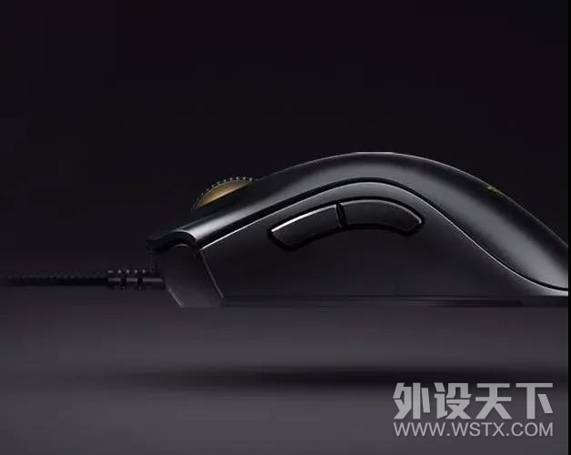 Razer Ѷ羺װ