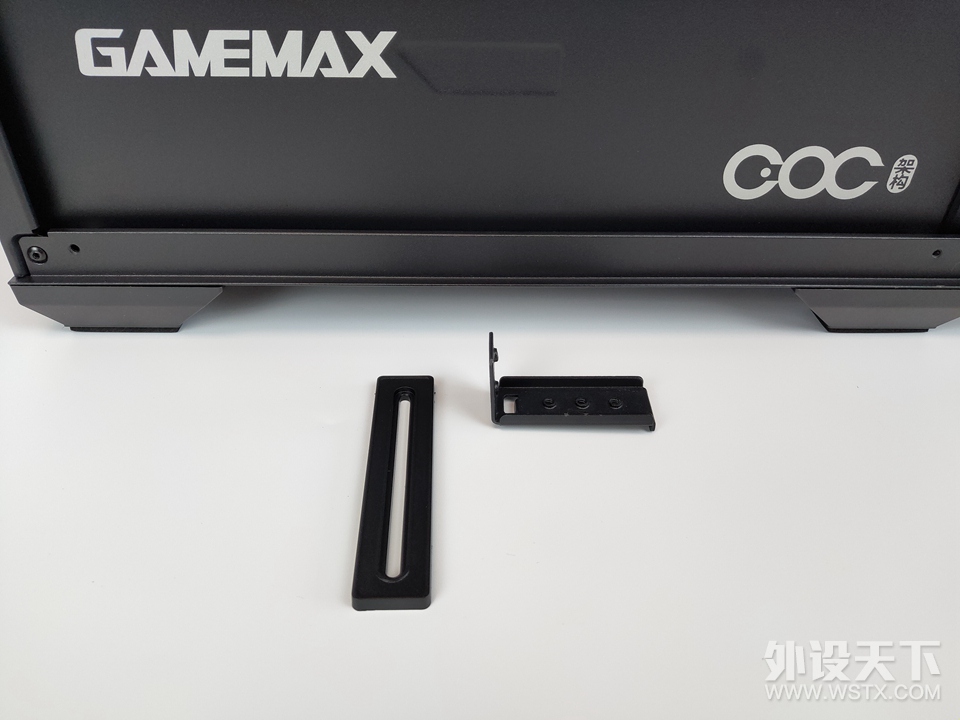 һɢƣGAMEMAXϷ۹ C1 COCܹ