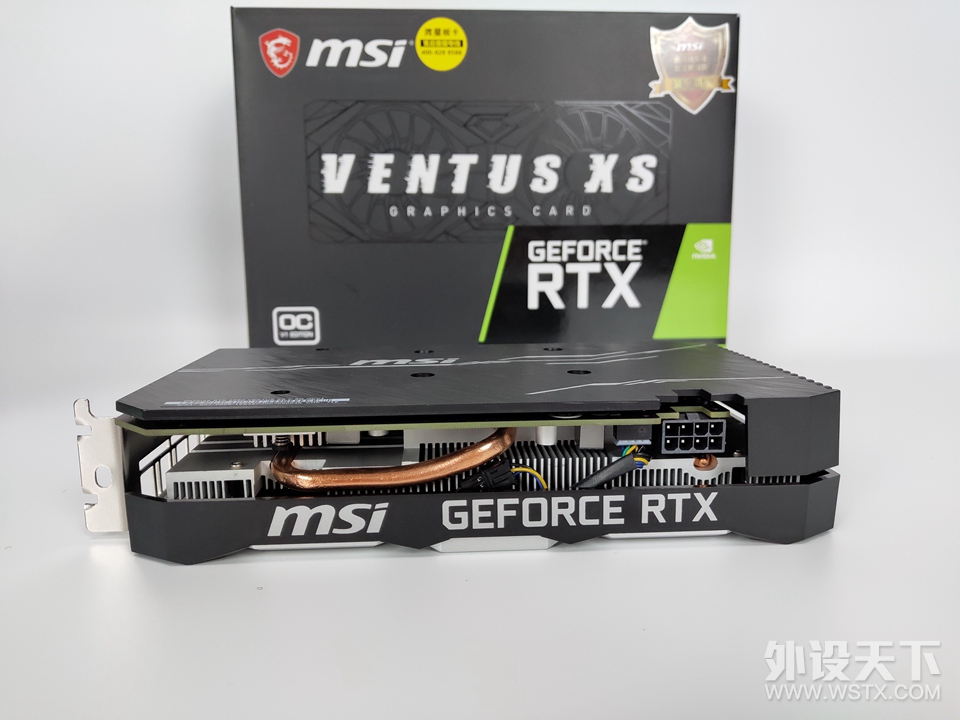 Win7ľǿi5-9400F+RTX2060+ߵ羺600 ϻ