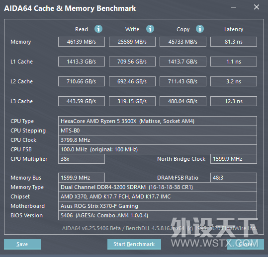 ڴ RGBʮ ڤ Dark Z 32GB װڴ