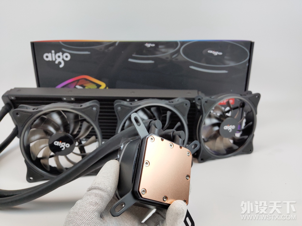 AI˹i7-10700K+M2 PRO  ϻ