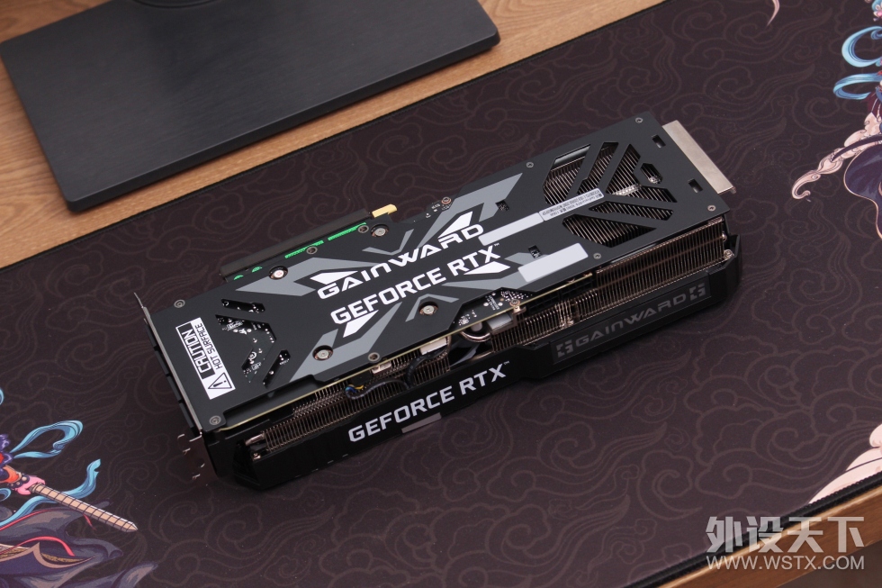 GeForce RTX3080Ź10GBԿ