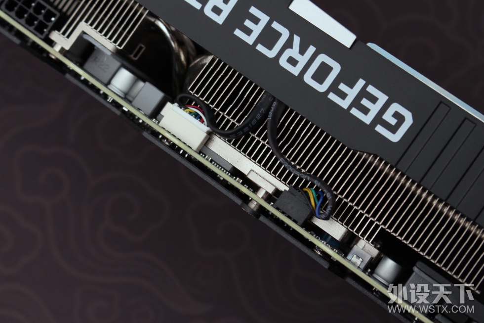 GeForce RTX3080Ź10GBԿ