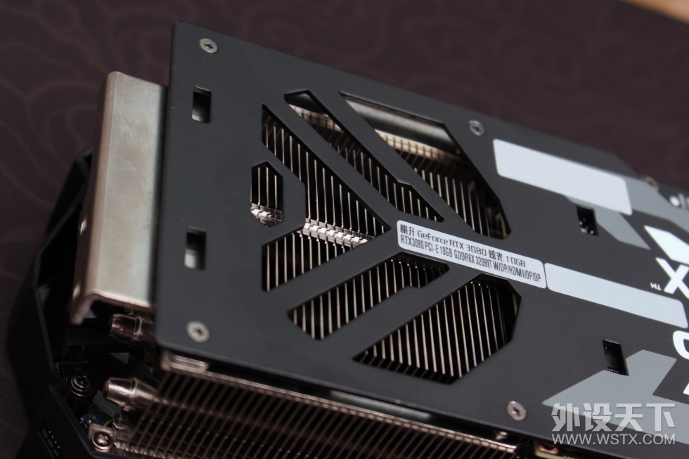 GeForce RTX3080Ź10GBԿ