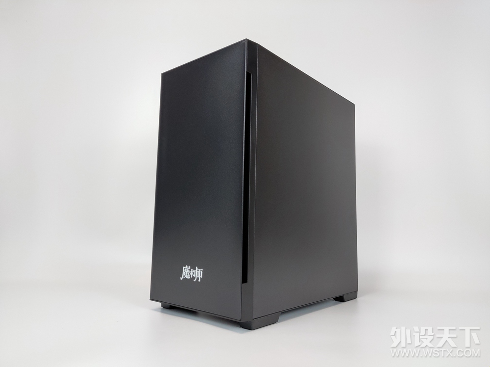 ƾɡʵװ㣺ħʦSuper M-ATX