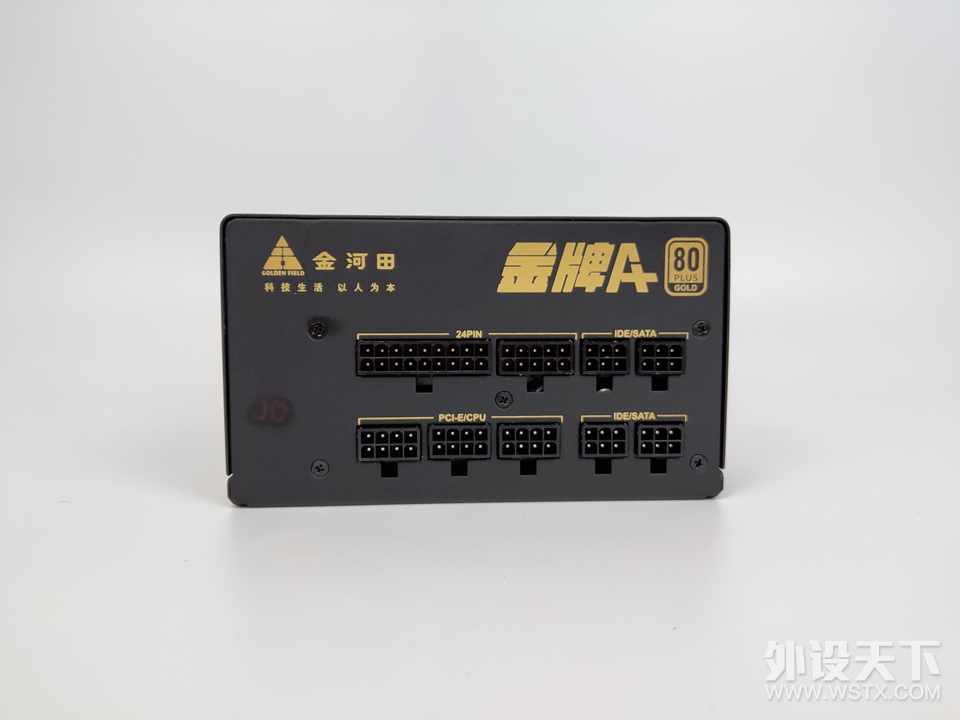 ƾɡʵװ㣺ħʦSuper M-ATX