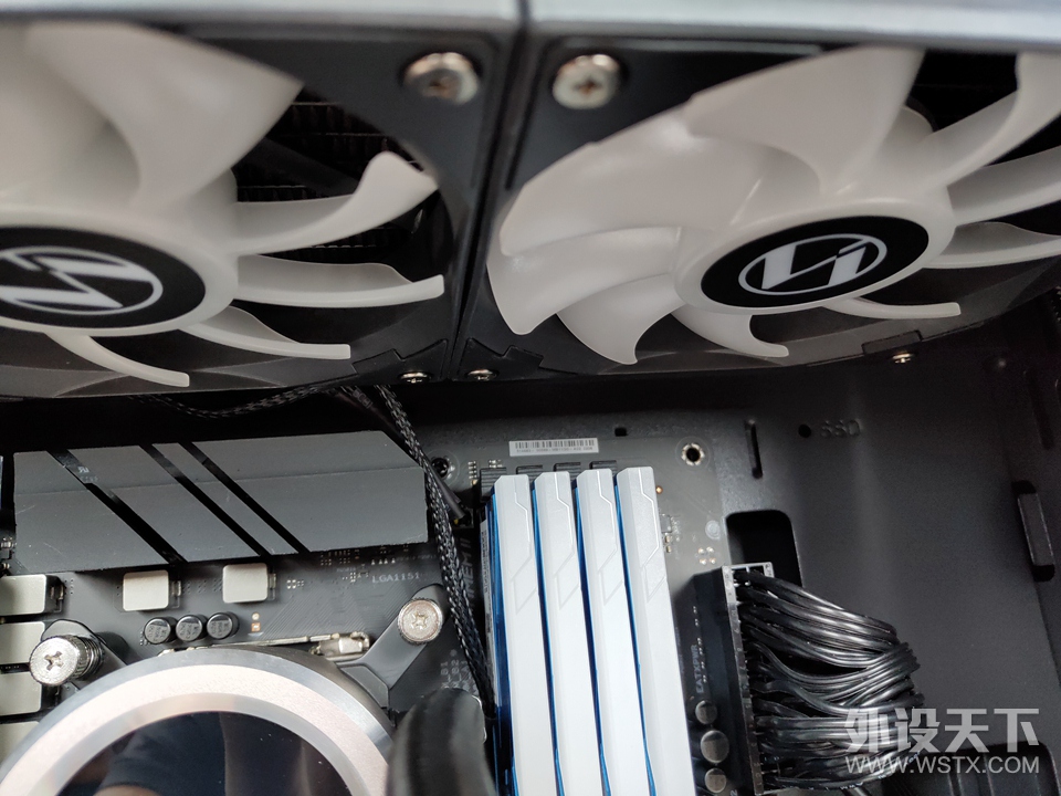 ƾɡʵװ㣺ħʦSuper M-ATX
