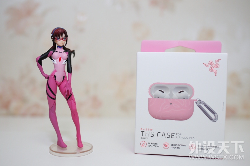 THS CASE۾Airpods Pro:ϵ