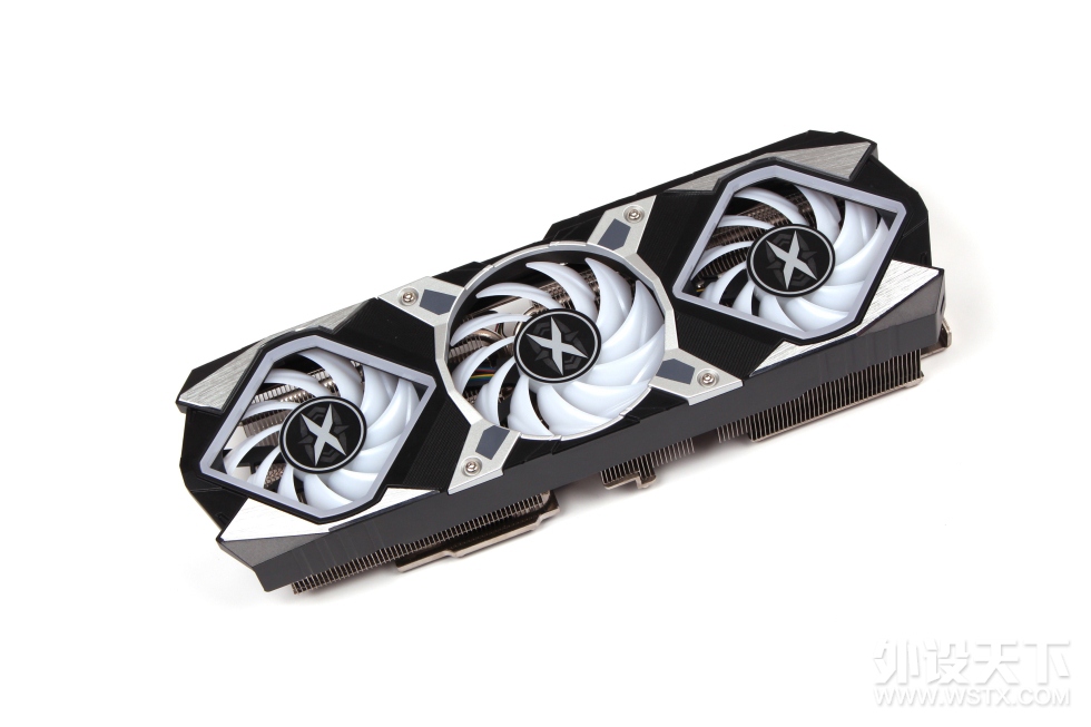 GeForce RTX3080Ź10GBԿװ++ԣ