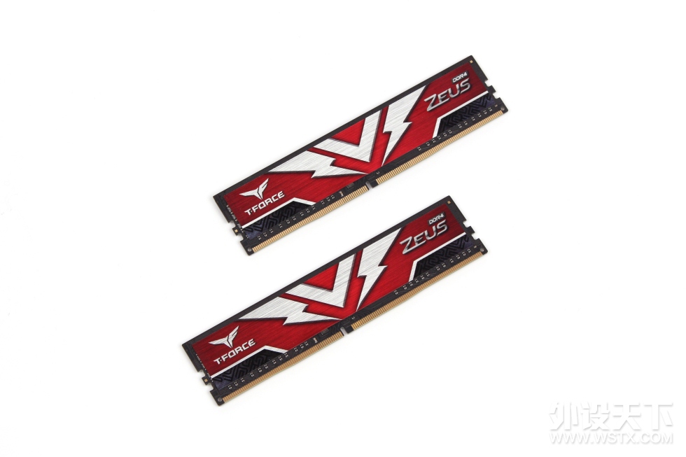 е硪ʮZEUS DDR4̨ʽڴ濪