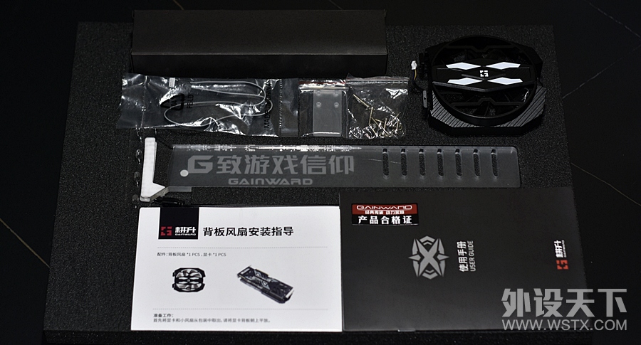 Ӣΰº˵ GeForce RTX 3080 Ź10G С