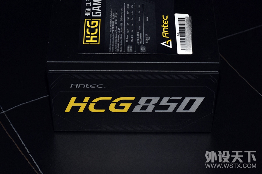 Ӣΰº˵ GeForce RTX 3080 Ź10G С