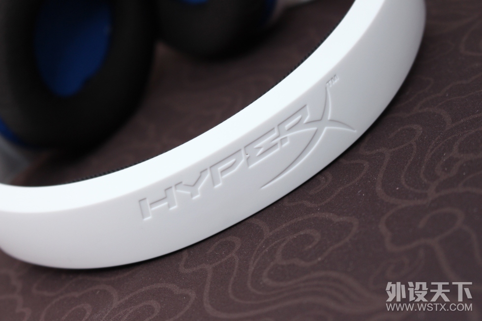 PS5HyperXɫ߶Ϸ